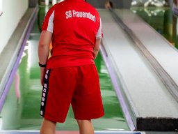 Sportfest_2024 &raquo; Sportfest_2024_Sommerkegeln